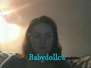 Babydollcw