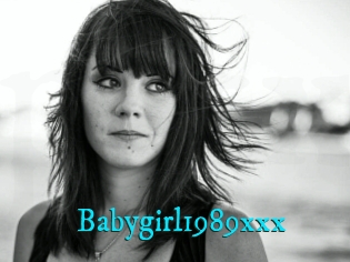 Babygirl1989xxx