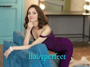 Babyperfect