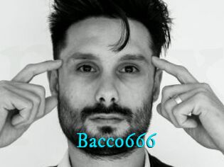 Bacco666