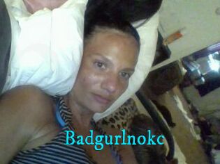 Badgurlnokc