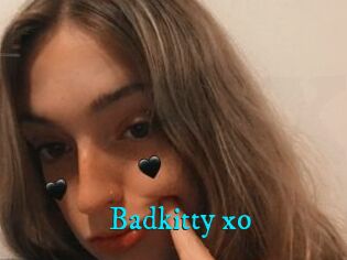 Badkitty_xo