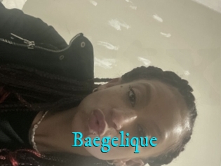 Baegelique