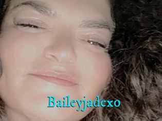 Baileyjadexo