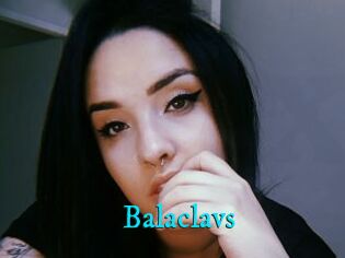 Balaclavs