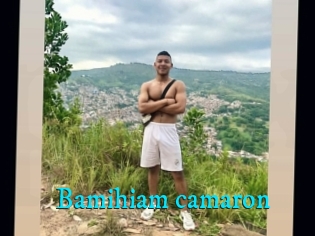 Bamihiam_camaron