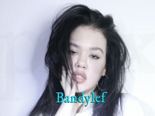 Bandylef