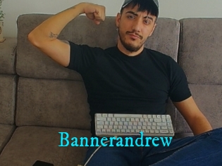 Bannerandrew