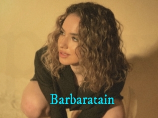 Barbaratain