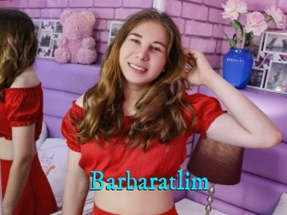 Barbaratlim