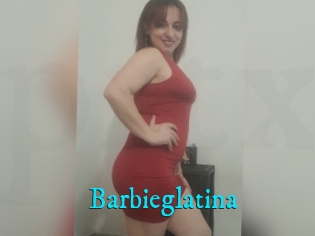 Barbieglatina