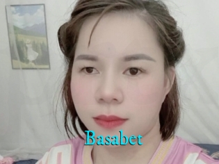 Basabet