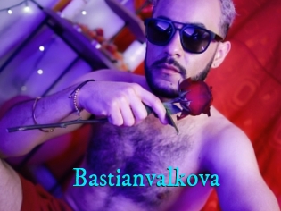 bastianvalkova Porntrixxx
