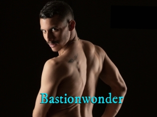 Bastionwonder