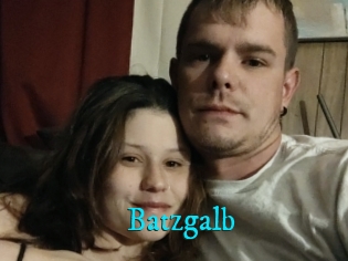 Batzgalb