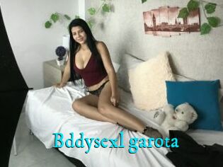 Bddysexl_garota