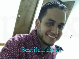 Beatifull_dickk