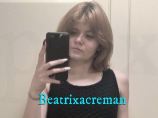 Beatrixacreman