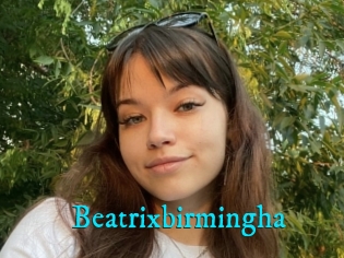 Beatrixbirmingha