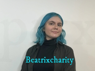 Beatrixcharity