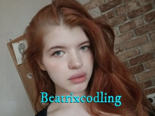 Beatrixcodling