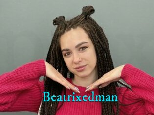 Beatrixedman