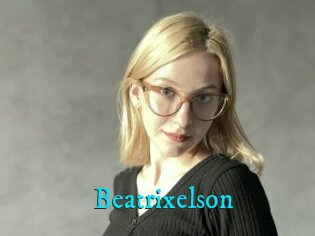 Beatrixelson