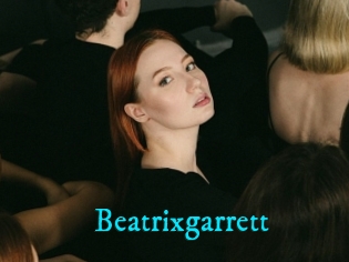 Beatrixgarrett