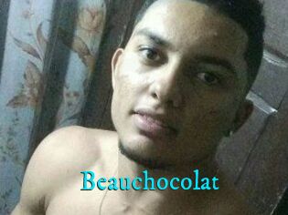 Beauchocolat