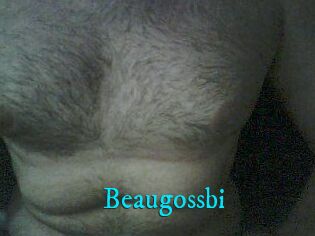 Beaugossbi