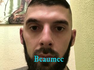 Beaumec