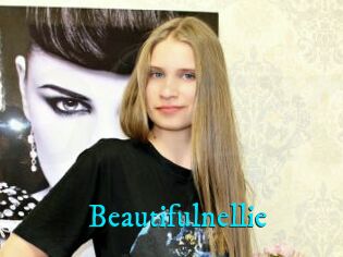 Beautifulnellie