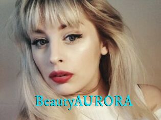 BeautyAURORA