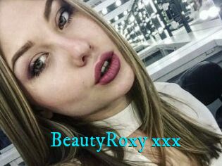 BeautyRoxy_xxx