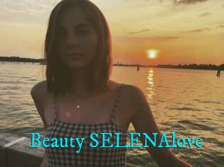 Beauty_SELENAlove