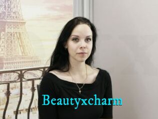 Beautyxcharm