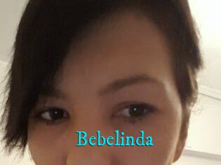 Bebelinda