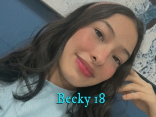 Becky_18