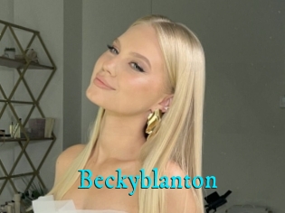 Beckyblanton