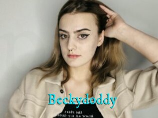 Beckydoddy