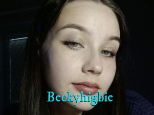 Beckyhigbie