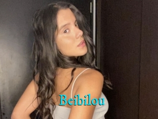 Beibilou