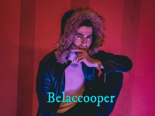 Belaccooper