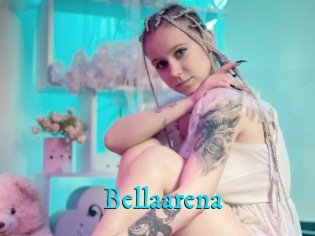 Bellaarena