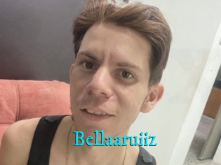 Bellaaruiiz