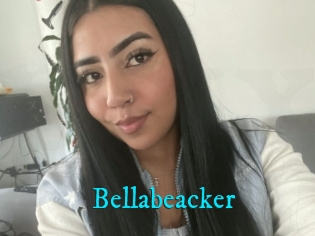 Bellabeacker