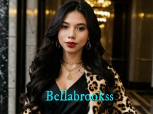 Bellabrookss