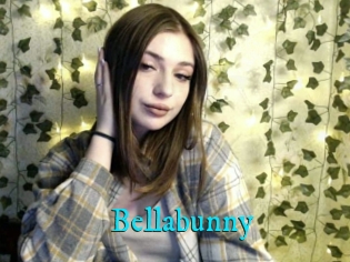 Bellabunny