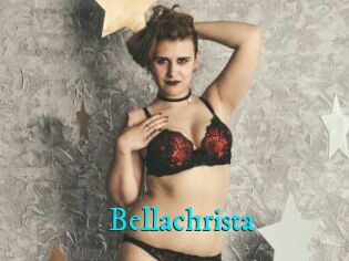 Bellachrista