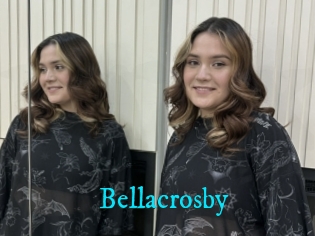 Bellacrosby